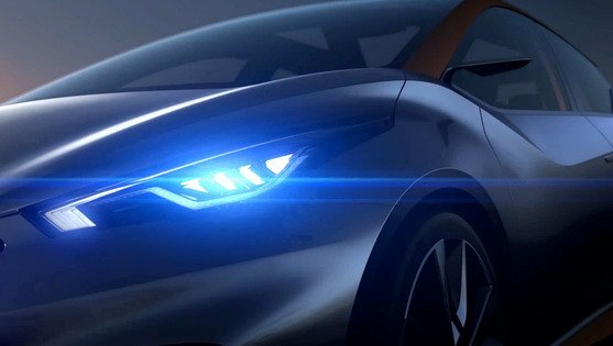nissan sway 4.jpg, 36 KB