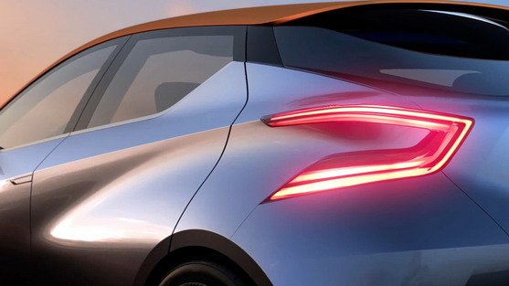 nissan sway 44.jpg, 40 KB