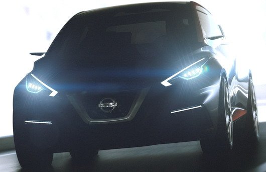 nissan sway.jpg, 33 KB