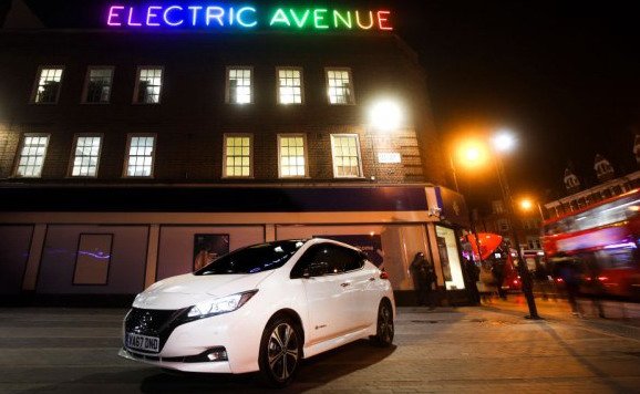 nissan switch.jpg, 58 KB