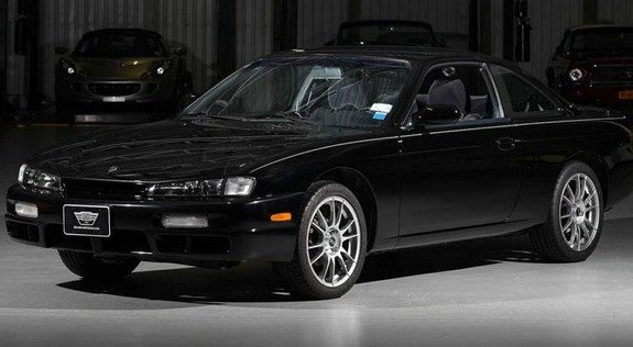 nissan sx 1.jpg, 46 KB