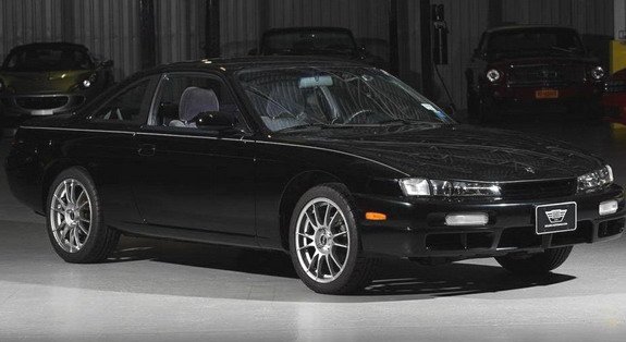 nissan sx 10.jpg, 43 KB