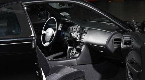 nissan sx 11.jpg, 46 KB