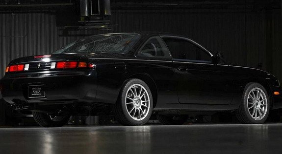 nissan sx 111.jpg, 38 KB