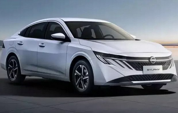nissan sy 1.jpg, 45 KB