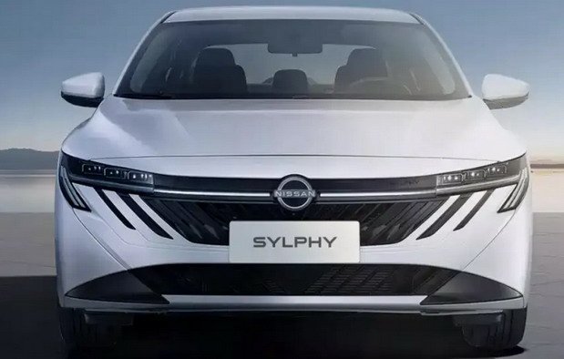 nissan sy 11.jpg, 44 KB
