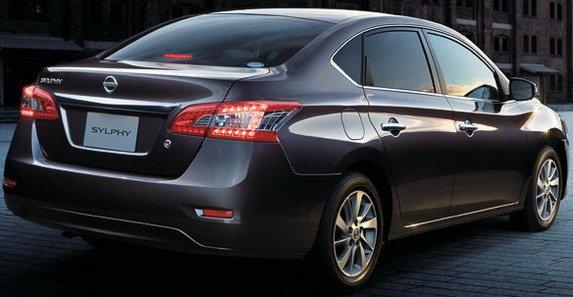 nissan sylphy 2222.jpg, 51 KB