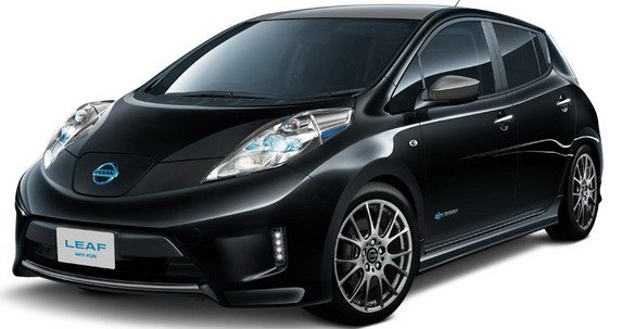 nissan t 1.jpg, 45 KB