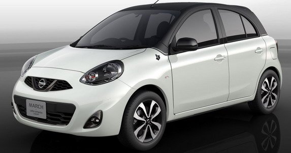 nissan t 11.jpg, 37 KB