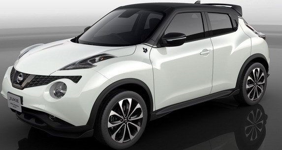 nissan t 111.jpg, 38 KB