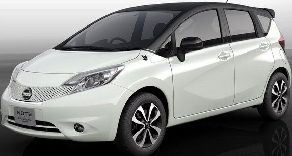 nissan t 1111.jpg, 40 KB