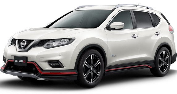 nissan t 11111.jpg, 40 KB