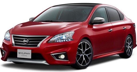 nissan t 111111.jpg, 46 KB