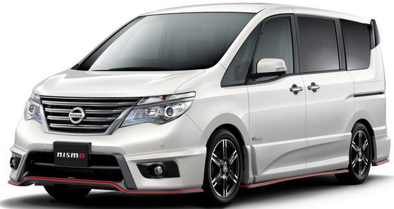 nissan t 1111111.jpg, 42 KB