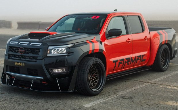 nissan tarmac 234.jpg, 66 KB