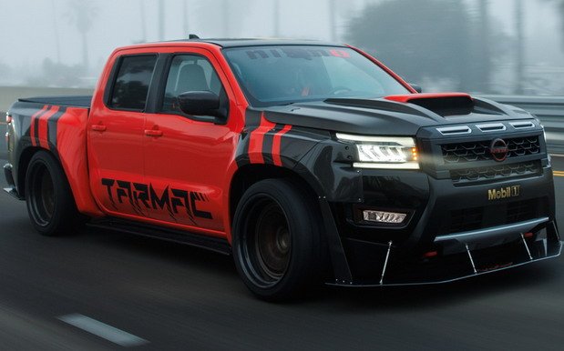 nissan tarmac 2344.jpg, 51 KB