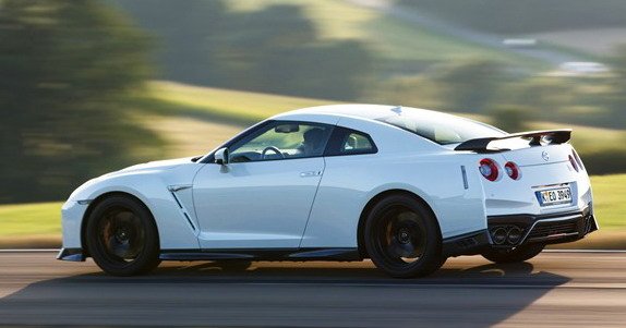 nissan te 1.jpg, 39 KB