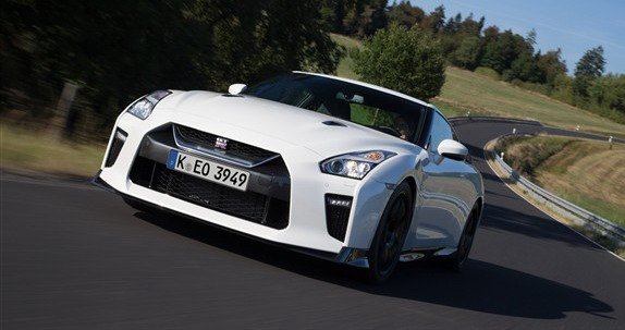 nissan te 11.jpg, 46 KB