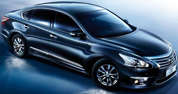 nissan teana 1.jpg, 52 KB