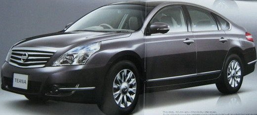 nissan teana 11.jpg, 36 KB