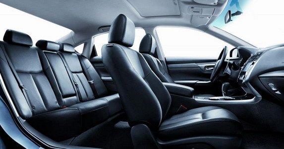 nissan teana 111.jpg, 49 KB