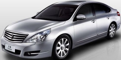nissan teana 2.jpg, 39 KB