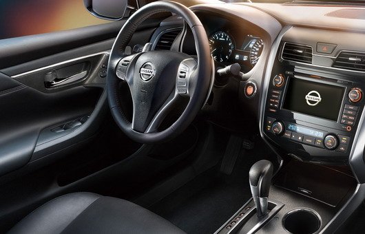 nissan teana 21.jpg, 53 KB