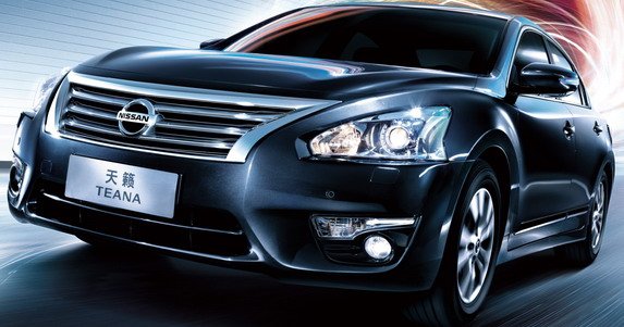 nissan teana 211.jpg, 58 KB
