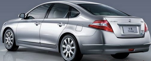 nissan teana 22.jpg, 36 KB