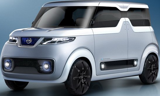 nissan teatro 1.jpg, 53 KB