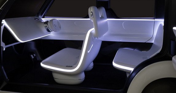 nissan teatro 11.jpg, 42 KB