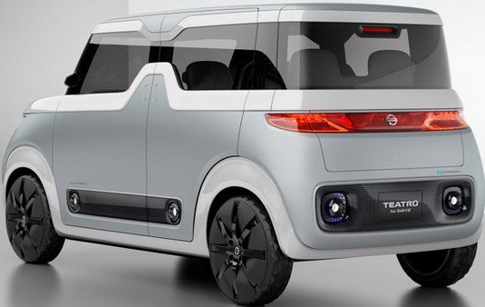 nissan teatro 43.jpg, 40 KB