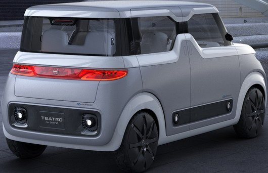 nissan teatro 433.jpg, 45 KB