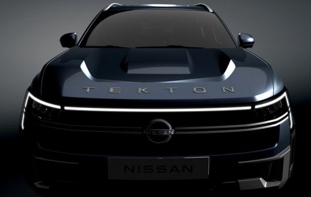 nissan tekton 1.jpg, 32 KB