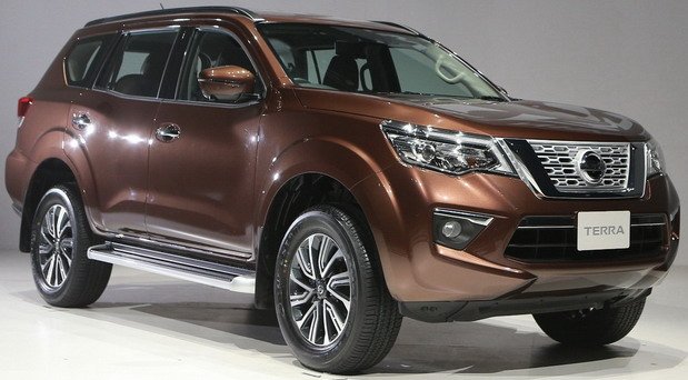 nissan terra.jpg, 73 KB