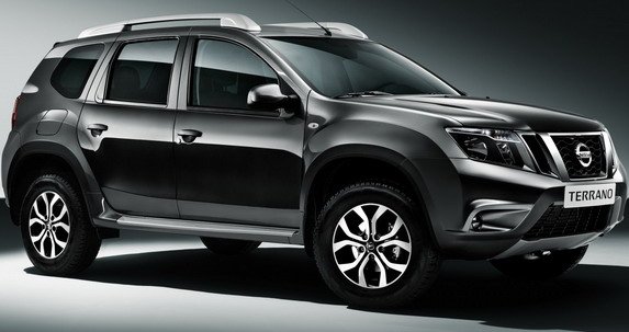 nissan terrano 1111.jpg, 44 KB