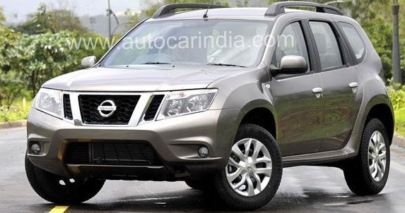 nissan terrano 2111.jpg, 60 KB