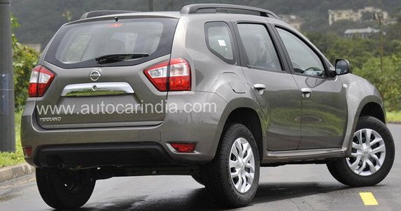 nissan terrano 22.jpg, 53 KB