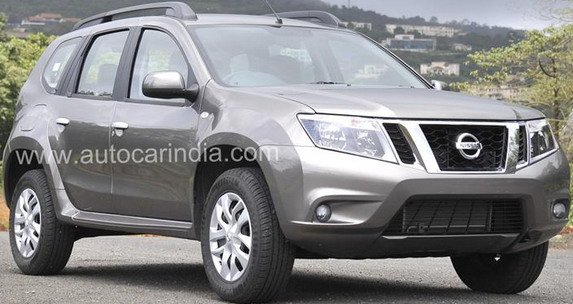 nissan terrano 221.jpg, 59 KB