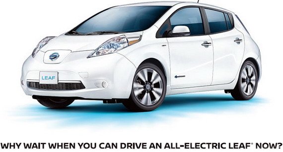 nissan tesla.jpg, 41 KB