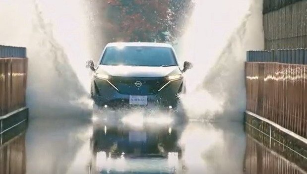 nissan test.jpg, 46 KB