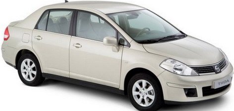 nissan tiida 1.jpg, 25 KB