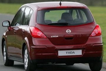nissan tiida 111.jpg, 25 KB