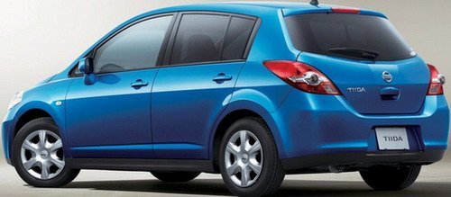 nissan tiida 22.jpg, 33 KB