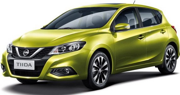 nissan tiida 32.jpg, 57 KB