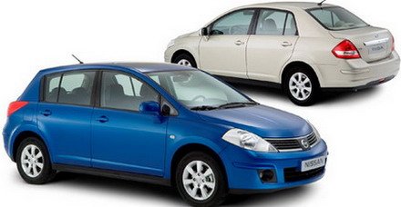 nissan tiida.jpg, 28 KB