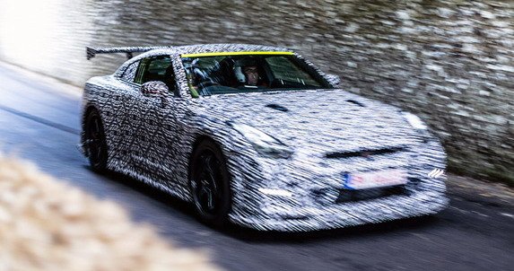 nissan time 1.jpg, 83 KB