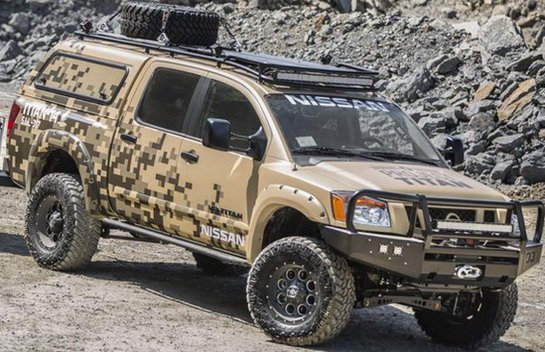 nissan titan 1.jpg, 89 KB