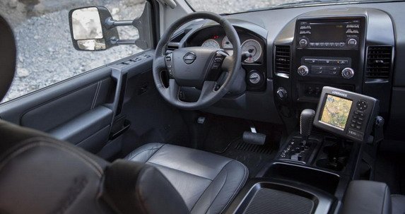 nissan titan 111.jpg, 48 KB