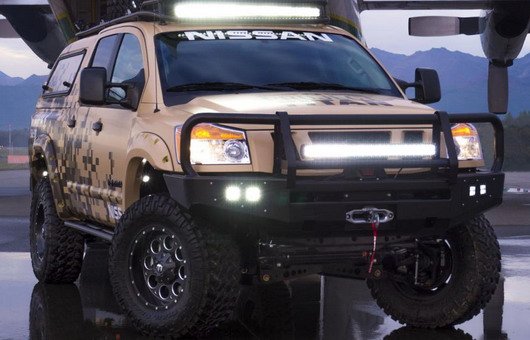 nissan titan 1111.jpg, 55 KB